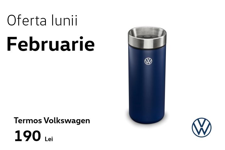 oferta lunii  feb