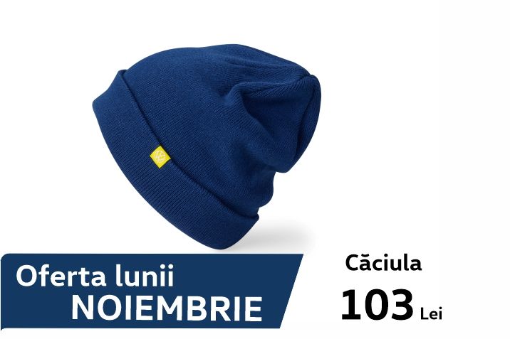 oferta_noi