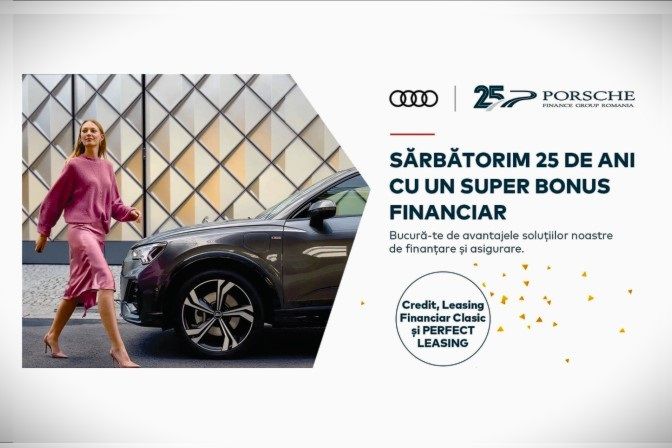 Oferta%20Audi%20Leasing%20si%20Credit%20