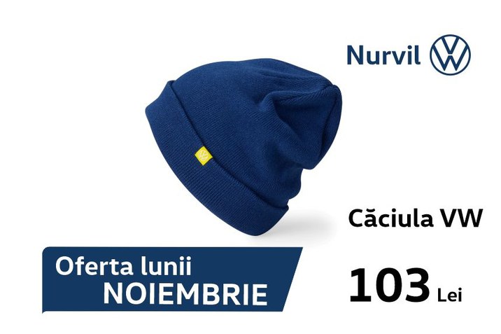 oferta_noi